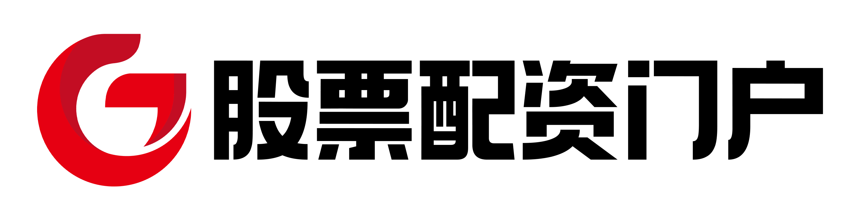 九龙证券配资