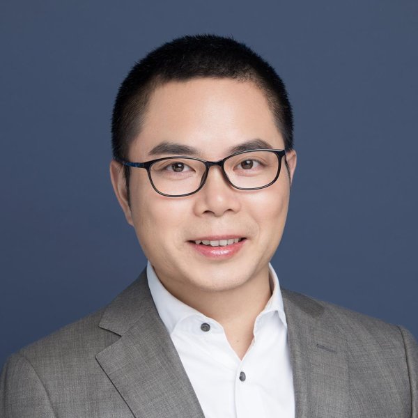港联证券 从贫穷落后的农业国成长为世界第一工业制造大国