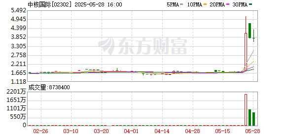 K图 02302_0