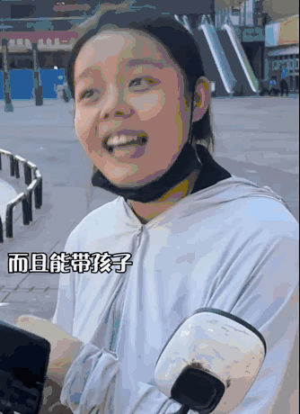 金谷子 00后单亲妈妈为要孩子出生证明, 答应公婆“终生不再嫁”, 最新动态